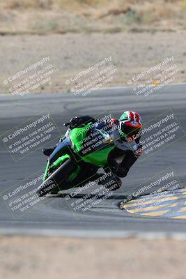 media/May-12-2024-SoCal Trackdays (Sun) [[ad755dc1f9]]/5-Turn 10 (835am)/